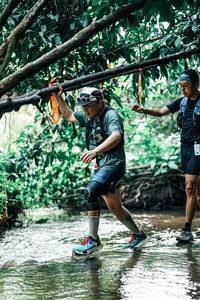 BIB: 
                            <button type="button" onclick="openModal(25421640)" class="btn btn-primary btn-sm float-right btn-popup" data-toggle="modal" data-target=".modal-high-quality">
                        <i class="fas fa-shopping-cart"></i> Add to Cart
                    </button>
                                            <button type="button" onclick="isThisMe(25421640, true)" class="btn btn-success btn-sm float-right btn-popup btn-isme hidden" data-toggle="tooltip" data-placement="bottom" title="นี่คือรูปของคุณใช่ไหม คลิกที่นี่เพื่อเอาเข้าอัลบั้ม">
                        <i class="fas fa-plus"></i> Add to album
                    </button>
                    <button type="button" onclick="isThisMe(25421640, false)" class="btn btn-warning btn-sm float-right btn-popup btn-isnotme hidden">
                        <i class="fas fa-ban"></i> Remove from album
                    </button>